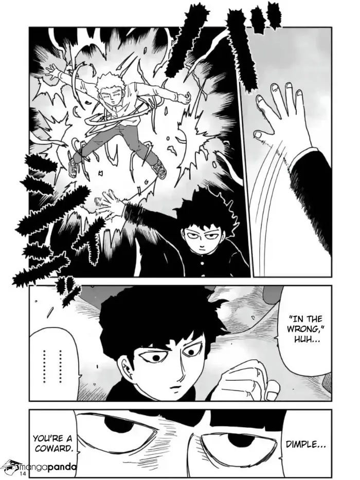 Mob Psycho 100 Chapter 97 image 16_optimized